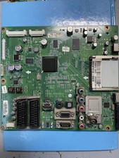 Main LG Ebt60974304 50pj350