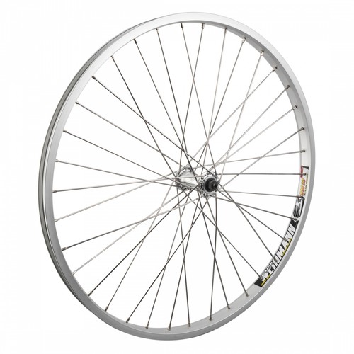 Wheel master 1000 fr - aq-1000, 26