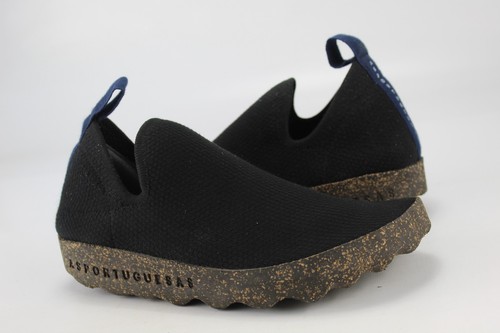 Asportuguesas scarpe - asportuguesas, n.39