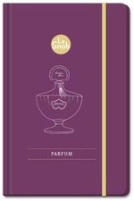 Le Snob: Parfum von Alavi