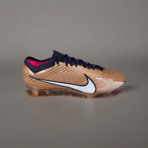 Nike zoom mercurial vapor - zoom, 15