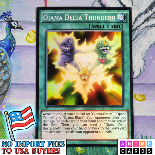 Pigiama delta thunder carta - pigiama,