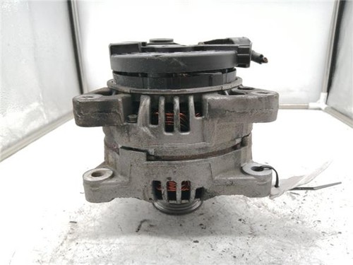 9646477580 alternatore - 9646477580,