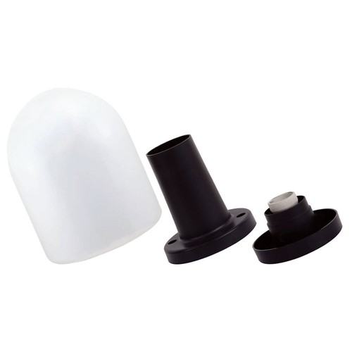 Copri lampada coprilampada - ,