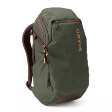 Zaino Orvis Trekkage LT