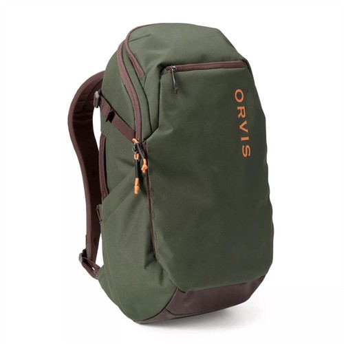 Zaino orvis trekkage - orvis, lt