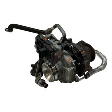 BMW Mini Cooper 2.0 SD F55 F56