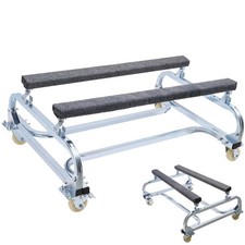Jet ski dolly supporti - jet,