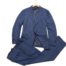 Tuta Eredi Pisano US 44 Loro