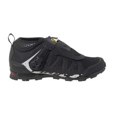 Scarpa da ciclismo Mavic