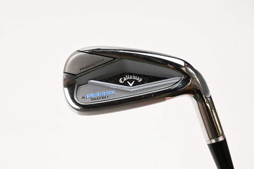 Ferro stiro callaway ai - stiro,