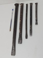 Lotto Antichi vintage 5