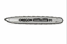 Oregon 18" Xtender Bar & Chain