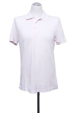 Polo uomo SÖR SØR polo M