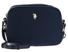 U.S. POLO ASSN. borsa a