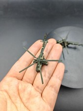 1/350/400 Elicottero da