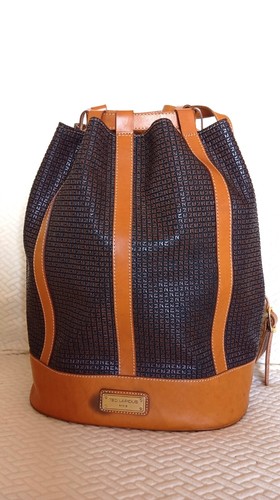 Borsa ted lapidus originale - lapidus,