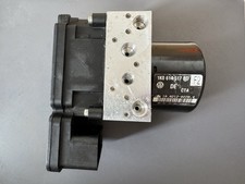 ABS GOLF 1K0907379AD