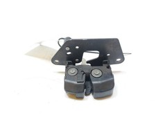 51796135 SERRATURA PORTELLONE