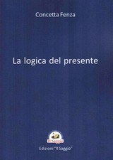 Libro - Fenza Concetta - La