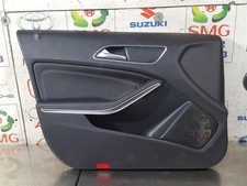 PANNELLO SCHEDA PORTA INTERNA