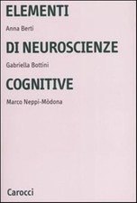 Elementi di neuroscienze
