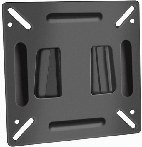 Supporto parete monitor - supporto,