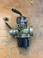 Carburatore 12 Originale