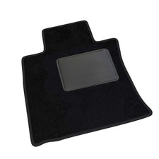 Tappetino Lato Guida