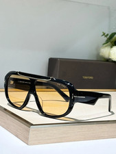 Occhiali da sole Tom Ford