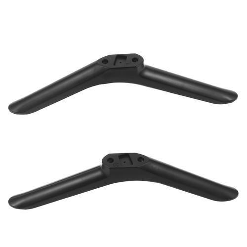 Supporto gambe drill - supporto,