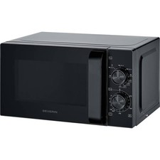 Severin 7792 900W Microwave