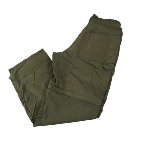 Pantalone cargo uomo - , boy