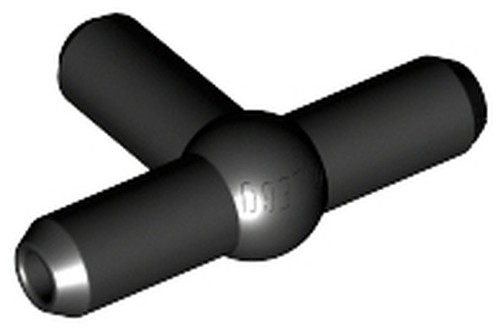 Lego pneumatic piece seconda - lego,