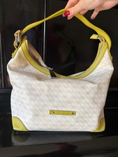 Borsa A Spalla Coccinelle