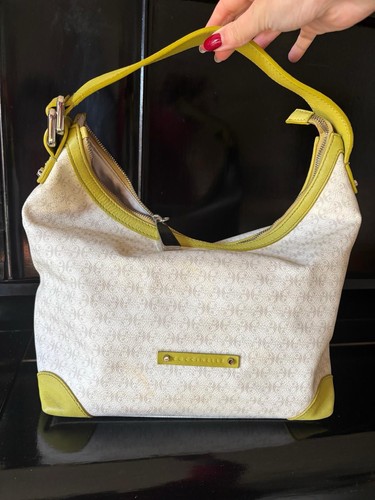 Borsa spalla coccinelle - spalla,