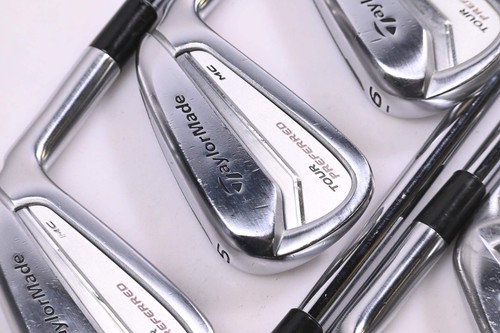 Ferri taylormade tour - ferri,