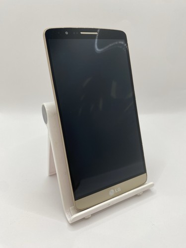 Smartphone android oro - android,