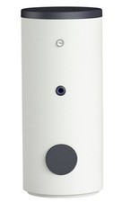 Scaldabagno Styleboiler | ISSW