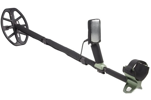 Minelab terra pro elite - x-terra, pro,