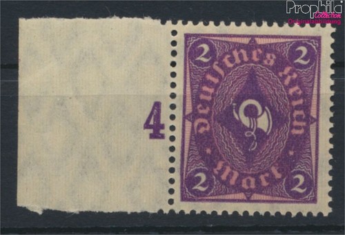 Tedesco empire 171 - tedesco, 171,