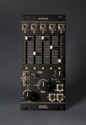 Holocene electronics - holocene,