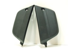 Honda ST1300 02-17 L+R