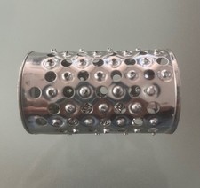 GHIRO RULLO RICAMBIO PER GRATTUGIA GHIRO ELETTRICA