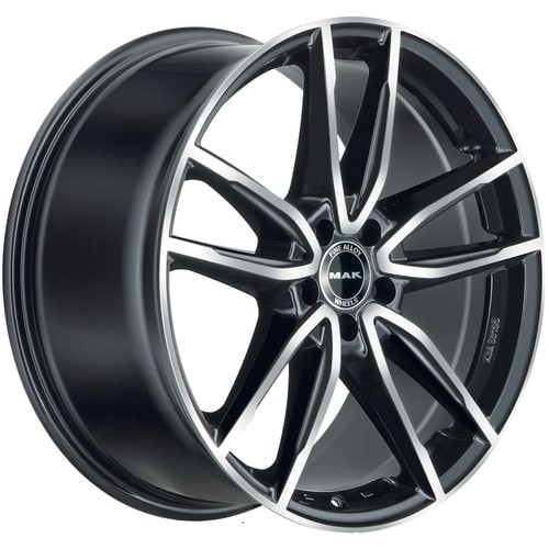 Cerchio lega per mercedes - cerchio,