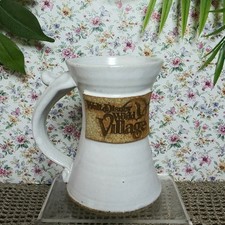 Tazza ceramica Walt Disney