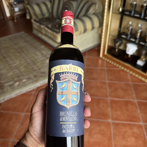 Ornellaia 2015 vino rosso - vino,