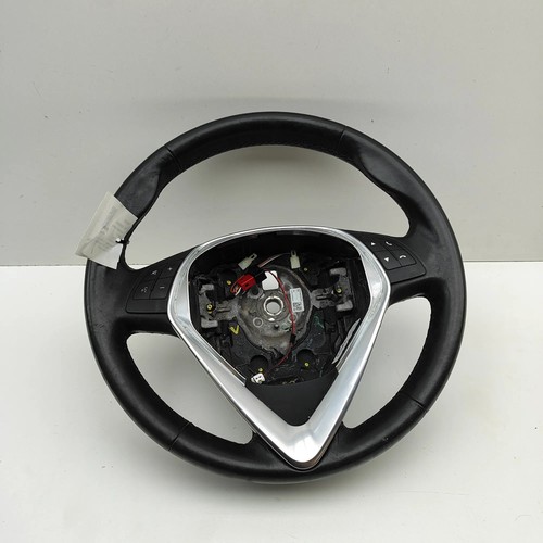 Alfa romeo giulietta 940 - alfa,