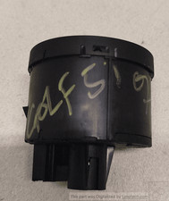 1K0941431Q Interruttore blocco