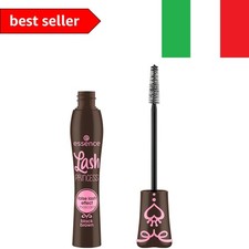 Essence Cosmetics Lash